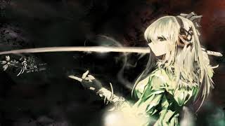 Touhou Remix E 117 Rock Mystic Oriental Dream ~ Ancient Temple