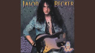 Jason Becker - The Blackberry Jams - Mabel's Air...Could It Be Any Faster