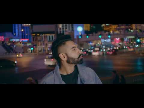 Shada  Parmish Verma  Whatsapp Status