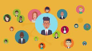 OmanED Activity Partners Video