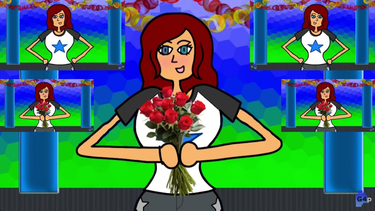 G4p TV's Looney Tunes Intro Bloopers 7: A Second Season Comes with Confetti has a Sparta Gamma Remix