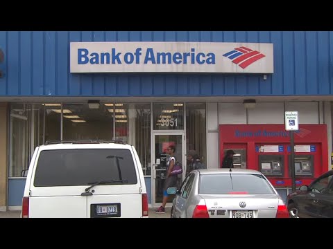 Are Direct Deposits Delayed Today 2023