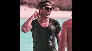 My Crazy Friend-Edit💀।🥴#shorts#edit