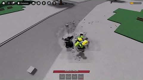 50 SUBSCRIBERS SPECIAL!1v1-ing subscriber!