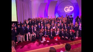 deca 19-20 recap + celebration
