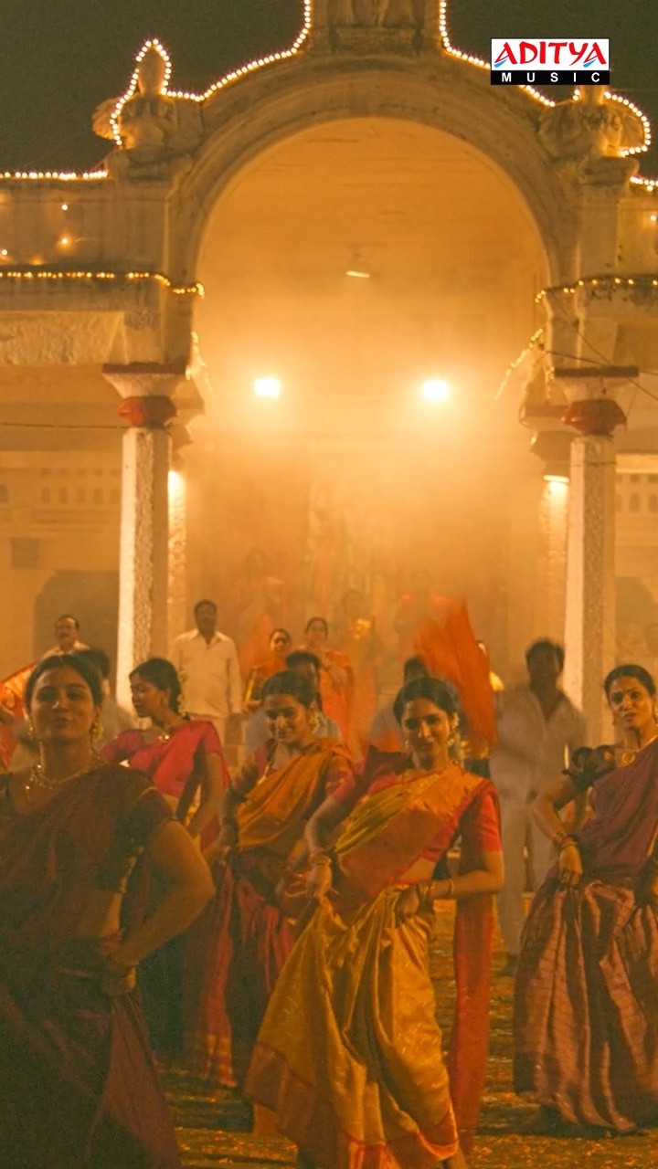 #Lachimakka Song #JithenderReddy Movie #Shorts