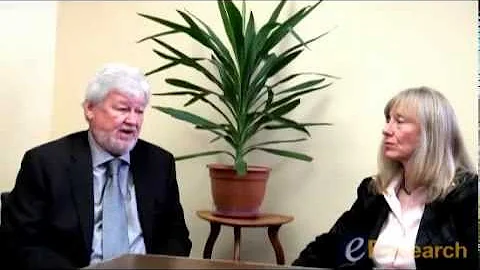 Cadillac Ventures - Joyce Curry - eResearch - 04-1...