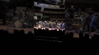 Celebrity Gregory Alan Isakov (with Colorado Symphony) - This Empty Northern Hemisphere - April 19, 2025 Wealth