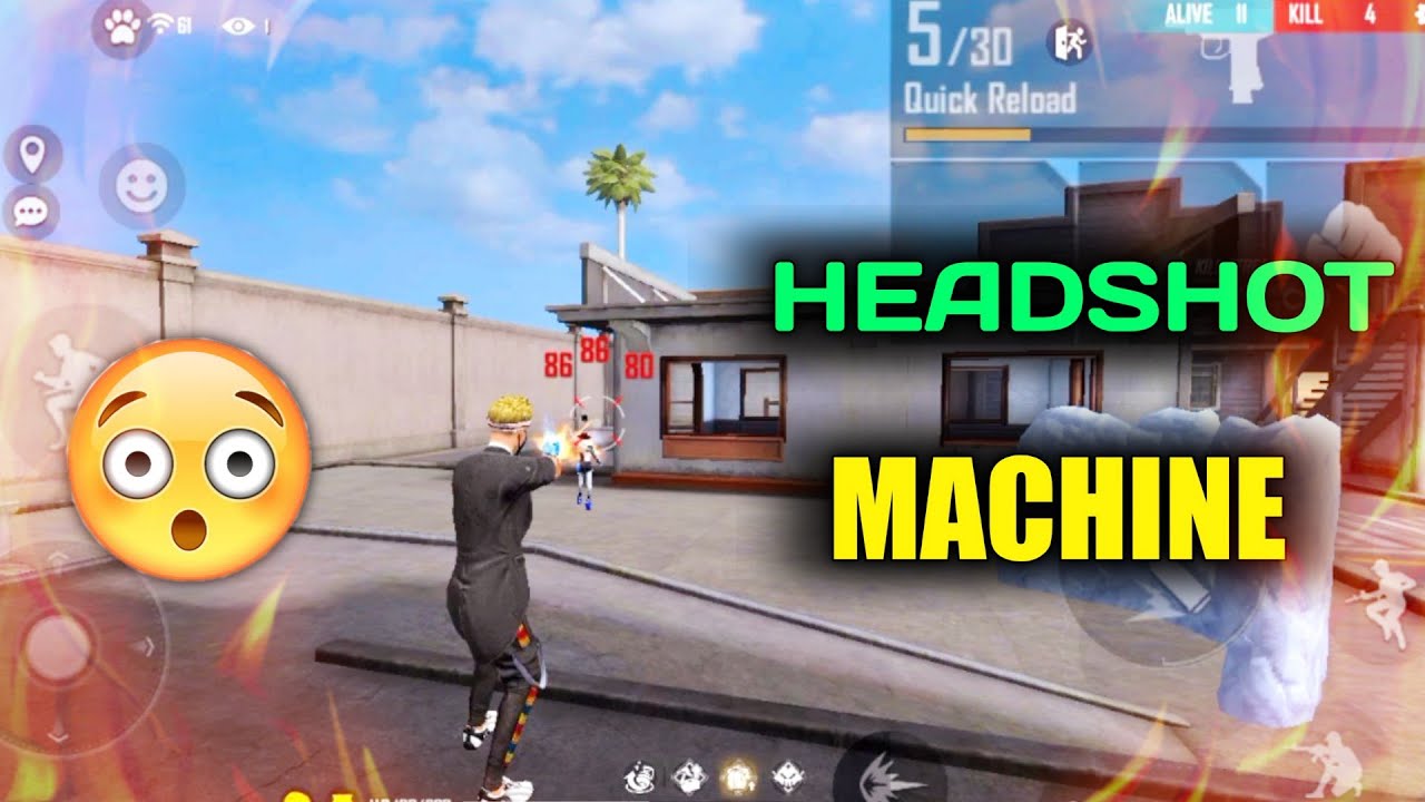 New Mini Uzi Gun Spin And Ability Test (GOOD OR BAD) || New Weapon Royale Spin || Garena Free Fire