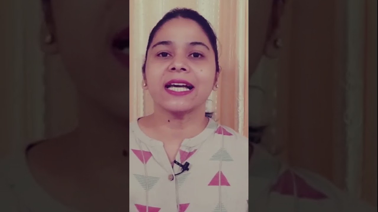 Simple Tenses in English | Present | Past | Future | Basic Grammar Class for Beginners