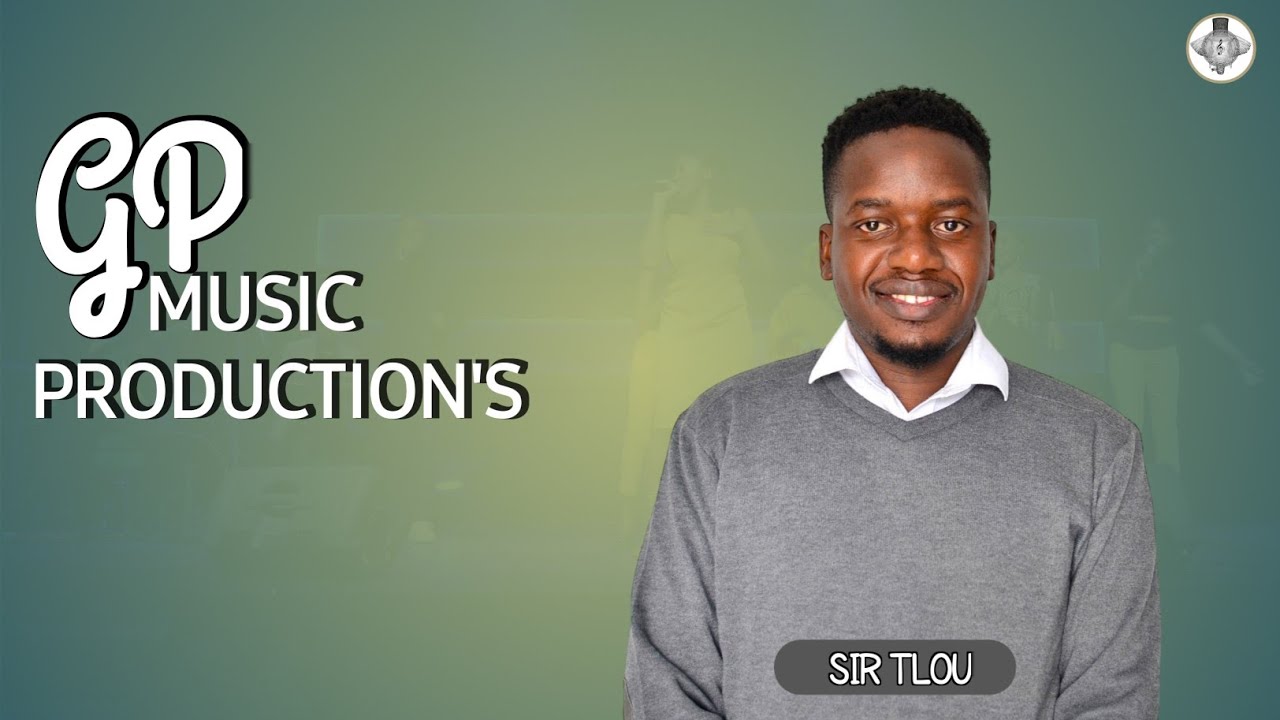 Fl Studio 21 Mixing & Mastering (Instrumentals) tutorials