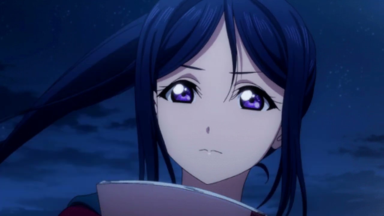 Руки вверх-Думала (slowed&reverb)