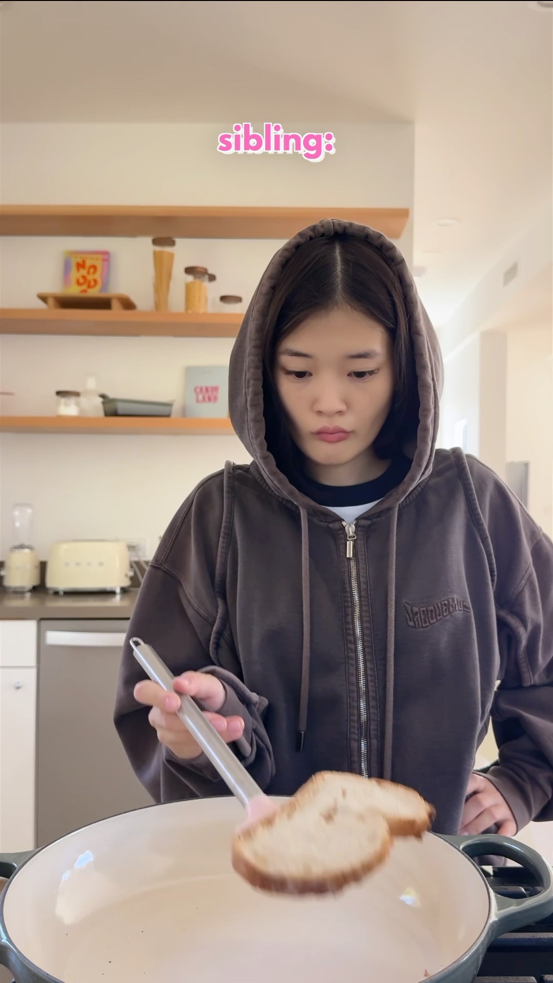 #kikakim