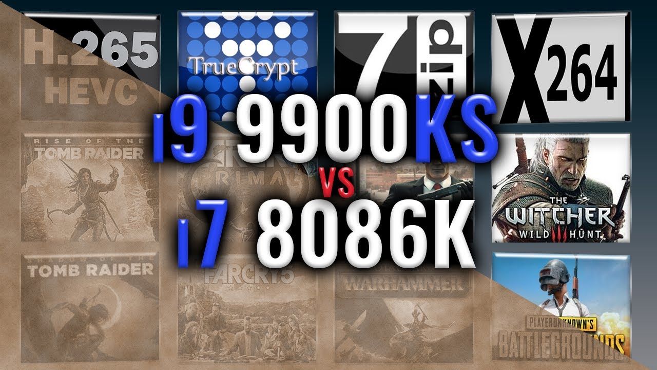 intel-i9-9900ks-vs-i7-8086k-benchmarks-test-review-gaming-15