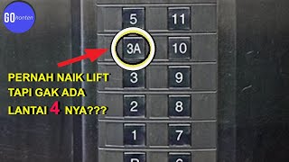 7 Angka Ini Dipercaya Pembawa Sial di Berbagai Negara, Ternyata Begini Makna Dibaliknya