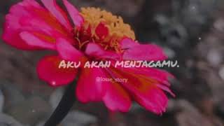 Download Lagu Story WA Baper 30 detik (DENGARLAH BINTANG HATIKU-DE MEISES) MP3