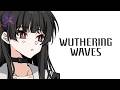 Chisa Will Save The World! (Wuthering Waves Comic Dub)