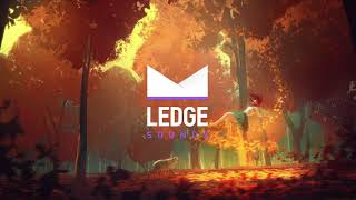 Matt View - All We Need (ft. Yamoona)