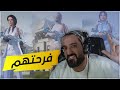 💰🔥 اقوى تحدي مع المشتركين 3 حسابات فوق 150 الف شده  | PUBG MOBILE