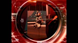 Test edit sf2 Guide