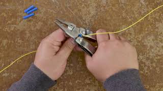 LEATHERMAN - Super Tool 300 EOD Multitool with Firearm and EOD Tools for Technicians, Black  Reviews