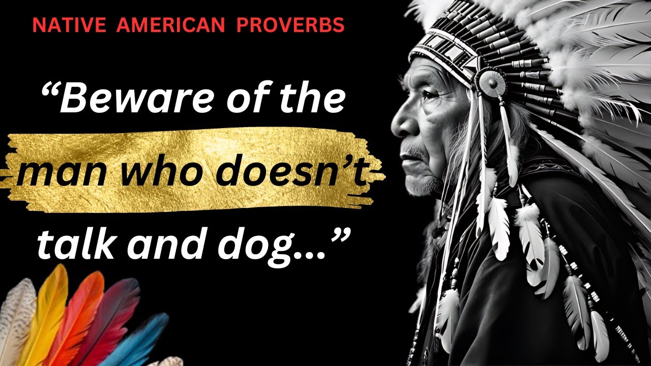 Native American Rainbow Quotes 70 Motivational Rainbow Quotes To