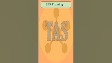 Indian Police Service(IPS) Training । #hpsc #ssc #ukpsc #hppsc #upsc #bpsc #mppsc #uppsc #capf