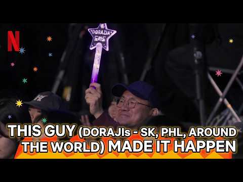 DORADO WON | YUHEEFEEL AWARDING CEREMONY PART 1 | FAMOUS SINGERS NEED HIT SONG FINAL EPISODE