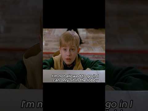 Do You Like This Movie Film 