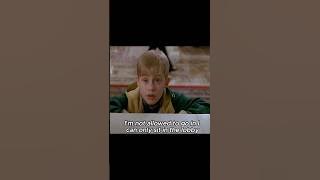 Do you like this movie?#film