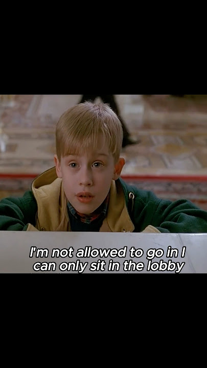 Do you like this movie?#film