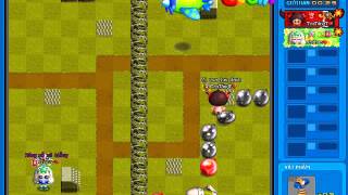 TEST Nấm Lùn Dt8 screenshot 4