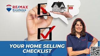 Home Selling Simplified 7 Must-Know Steps To Maximize Profit