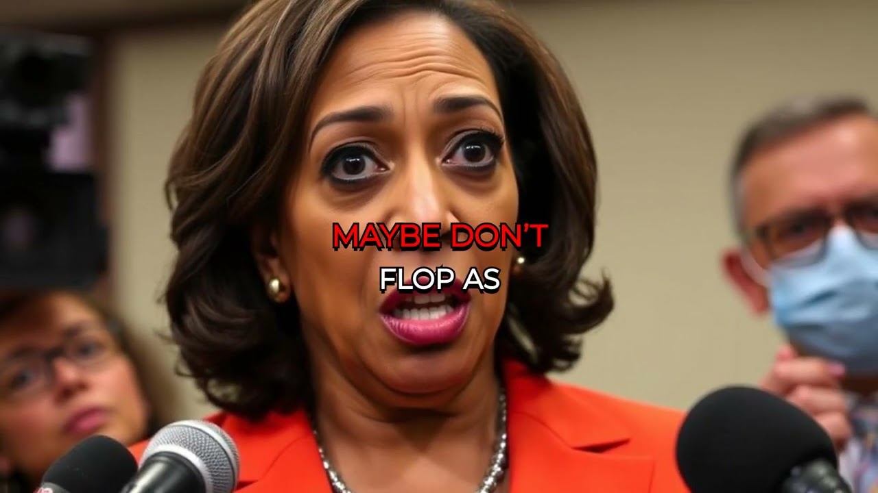 Trump Strikes Again: Security Clearances Yanked