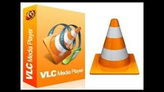 شرح تصوير شاشة الكمبيوتر فيديو بواسطة برنامج VLC  لرفعه ع اليوت يوب screenshot 3