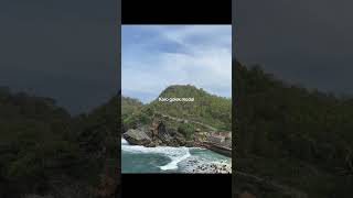 Download Lagu Demi Kowe - Naila Fardila II Lirik lagu #demikowe #nailafardila#liriklagu #liriklagujowo#shortvideo MP3