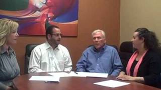 Arizona Short Sale Tips | Short Sale Laws | Short Sale Mortgage Advice