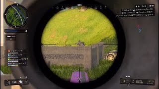 *COD BO4* I Hit My First Collateral in Blackout! (4 Headshots In 3 Bullets)