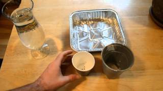Flex Seal Silver As Seen On TV Review