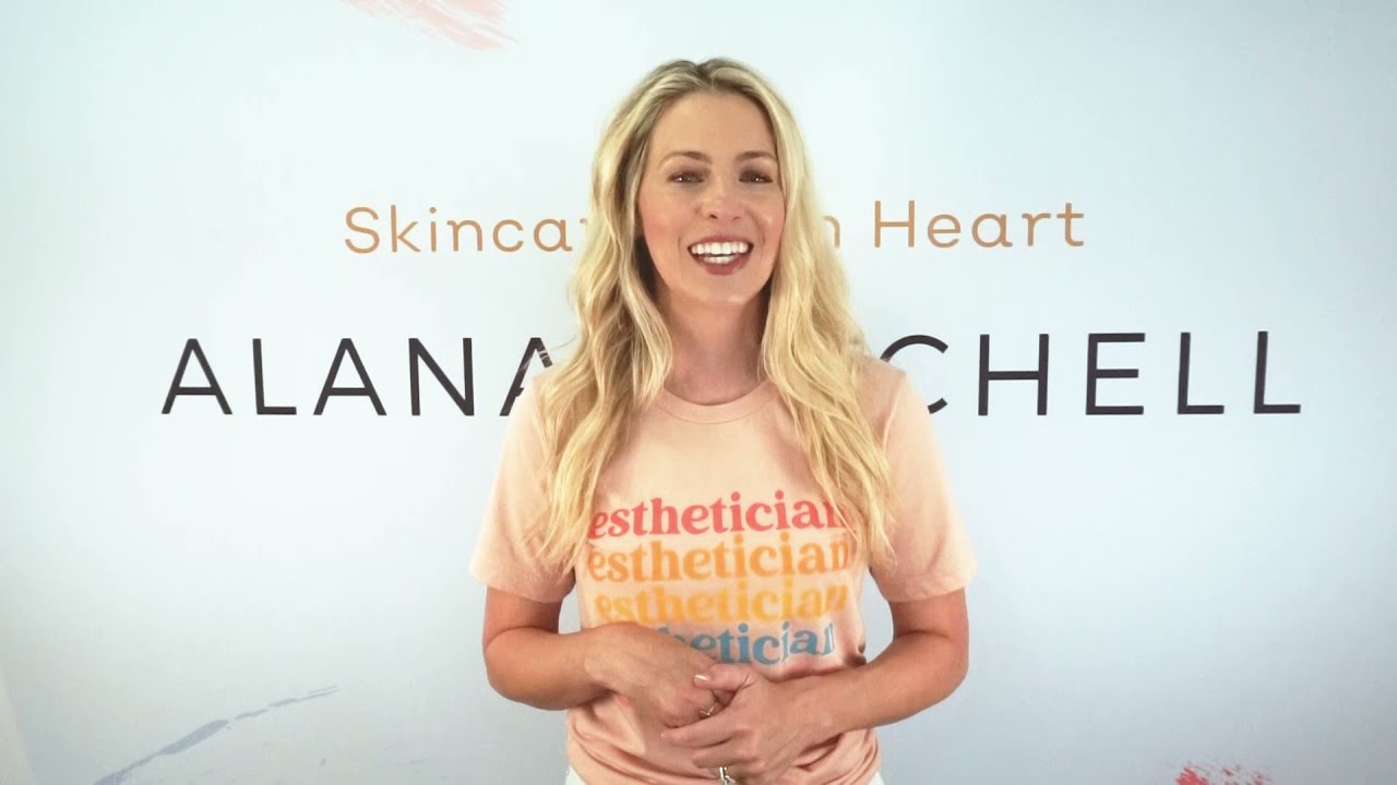 CIT What It Is & Benefits | Alana Mitchell