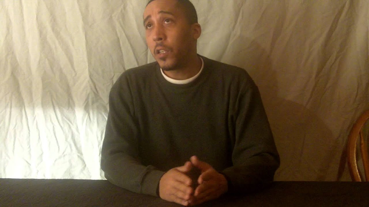 Occupy The Hood Boston vs. Occupy Boston