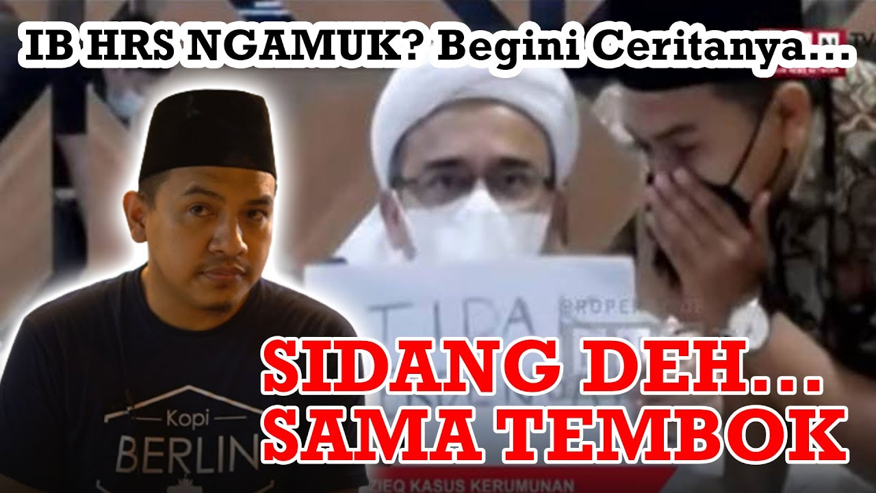 Wawancara Ekslusif Tak Dibongkar di Channel Manapun! Bareng Bang Azis ...