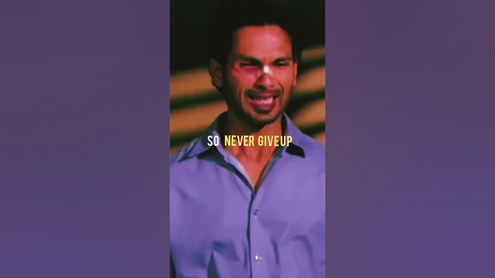 BRO YOU ARE MUCH MORE STRONGER THAN YOUR PROBLEM 🔥🔥| MOTIVATION | INSPIRATION |QUOTES | #short