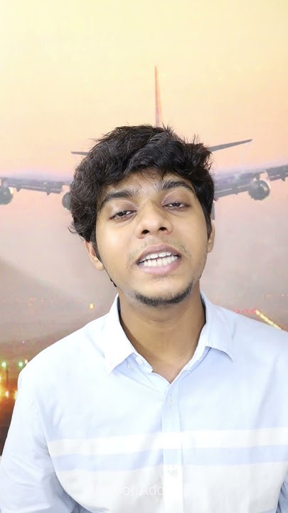 madurai-to-delhi-flight-time-price-youtube