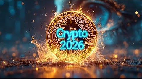 Crypto 2026: The AI Takeover That No One Is Ready For