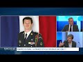 Iran : la France est-elle devenue une cible ? Georges Malbrunot