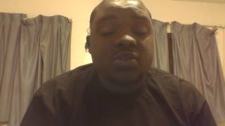 2012 One Scholarship Application