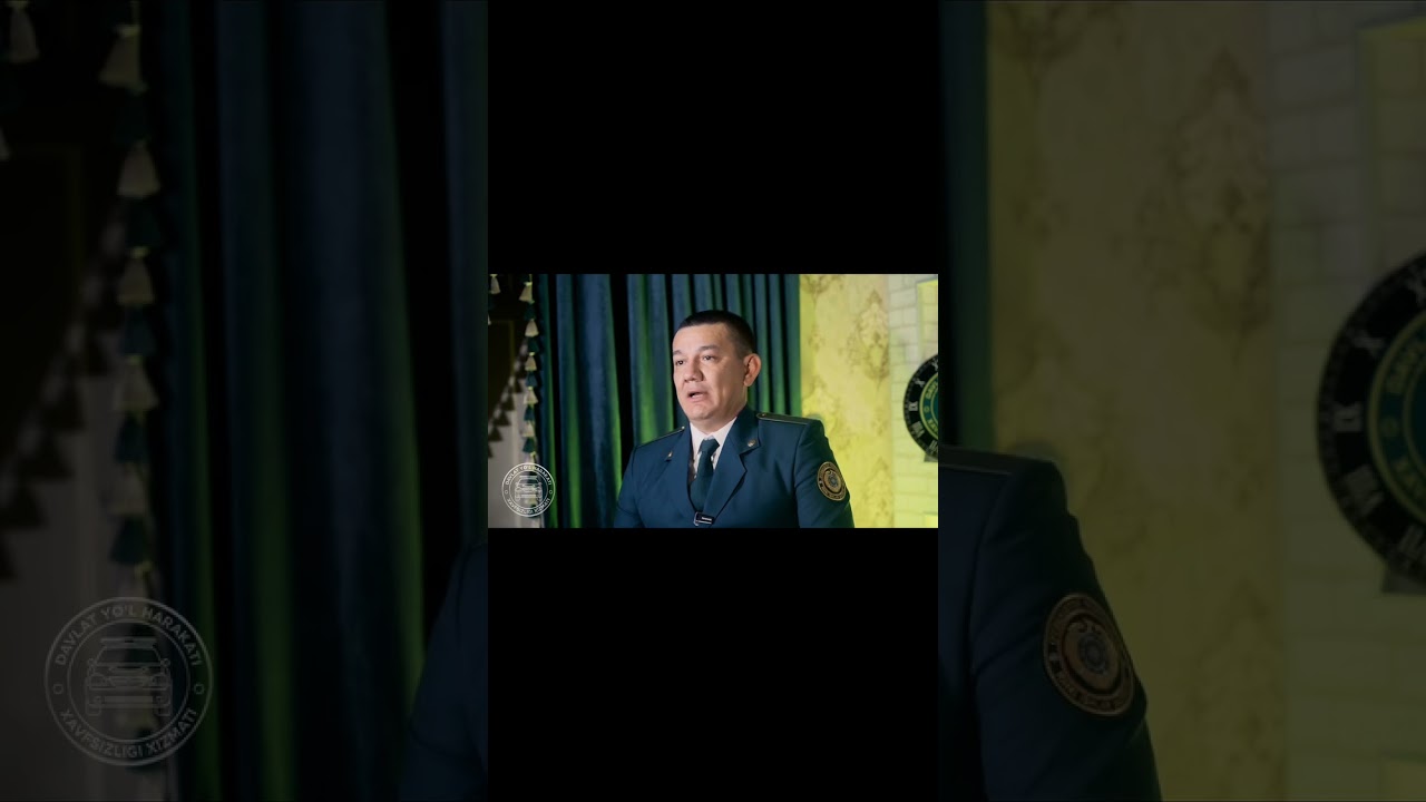 Turtkul Tumani  IIM JQX JHQB MÁLIMLEME XÍZMETI