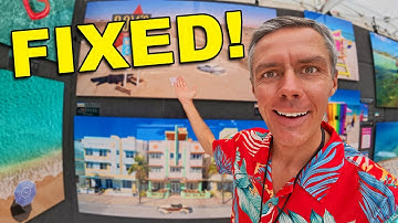 Fixing the #1 Problem Hurting My Art Sales