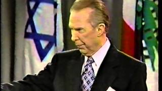 John Osteen's Mastering Money 6 (1994)